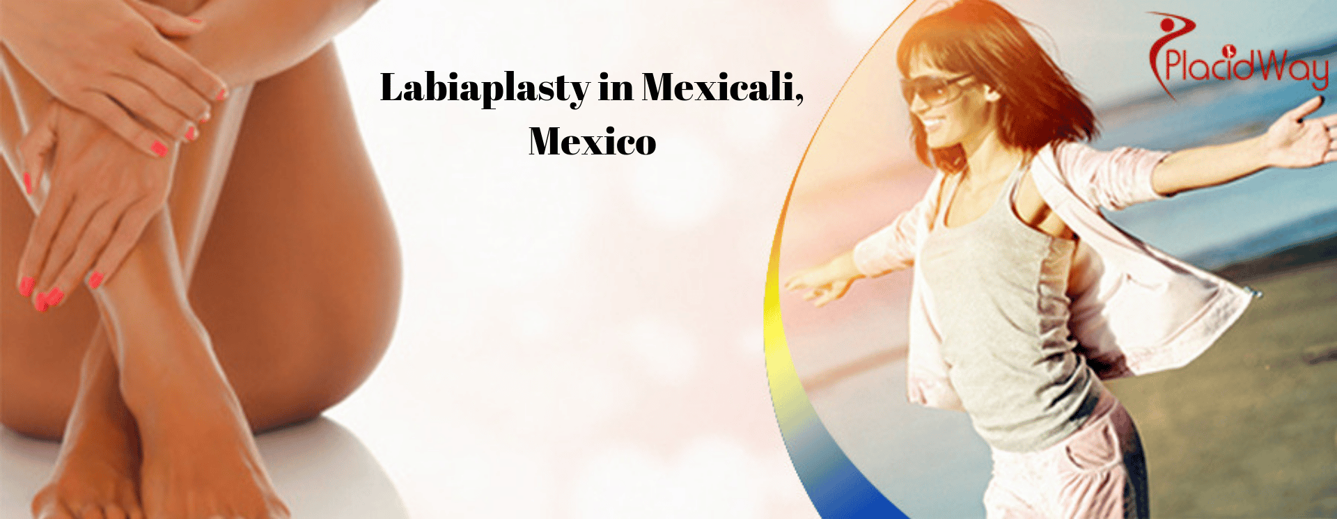 Cost of Labiaplasty in Mexicali, Mexico